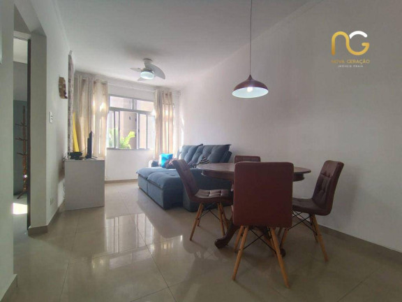 Imagem Apartamento com 1 Quarto à Venda, 63 m² em Tupi - Praia Grande Imagem Apartamento com 1 Quarto à Venda, 63 m² em Tupi - Praia Grande
