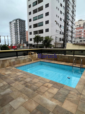 Imagem Apartamento com 2 Quartos à Venda, 58 m² em Tupi - Praia Grande Imagem Apartamento com 2 Quartos à Venda, 58 m² em Tupi - Praia Grande