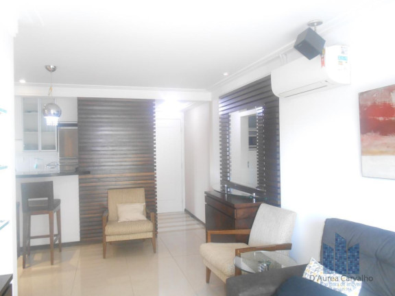 Imagem Apartamento com 2 Quartos para Alugar, 72 m² em Indianópolis - São Paulo Imagem Apartamento com 2 Quartos para Alugar, 72 m² em Indianópolis - São Paulo