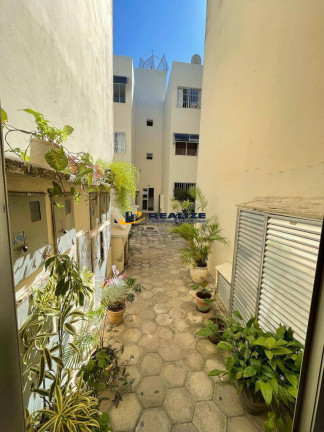 Imagem Apartamento com 2 Quartos à Venda, 60 m² em Parque Leopoldina - Campos Dos Goytacazes Imagem Apartamento com 2 Quartos à Venda, 60 m² em Parque Leopoldina - Campos Dos Goytacazes
