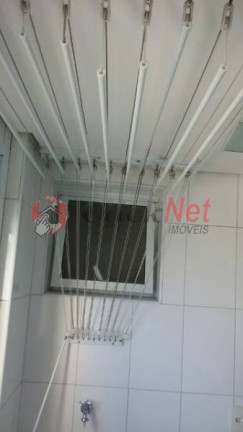 Imagem Apartamento com 3 Quartos à Venda, 83 m² em Santa Paula - São Caetano Do Sul Imagem Apartamento com 3 Quartos à Venda, 83 m² em Santa Paula - São Caetano Do Sul