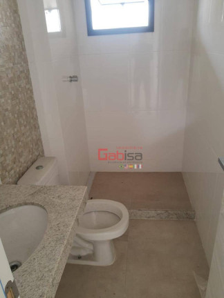Imagem Apartamento com 1 Quarto à Venda, 62 m² em Centro - Cabo Frio Imagem Apartamento com 1 Quarto à Venda, 62 m² em Centro - Cabo Frio