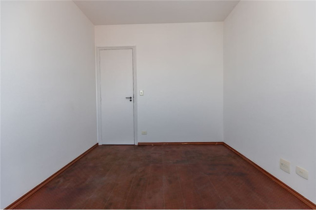 Imagem Apartamento com 3 Quartos à Venda, 160 m² em Aclimação - São Paulo Imagem Apartamento com 3 Quartos à Venda, 160 m² em Aclimação - São Paulo