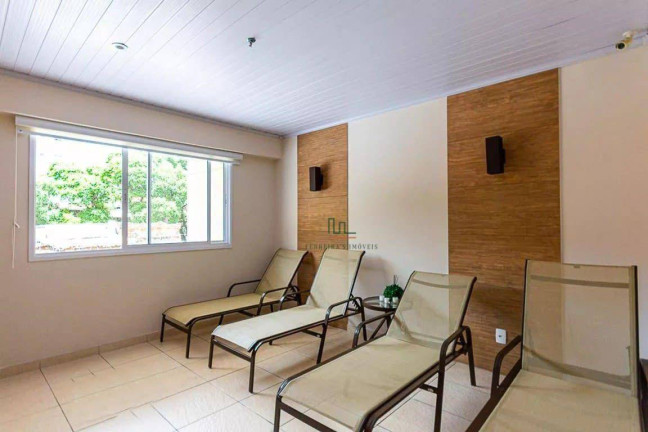Imagem Apartamento com 2 Quartos à Venda, 63 m² em Centro - Niterói Imagem Apartamento com 2 Quartos à Venda, 63 m² em Centro - Niterói