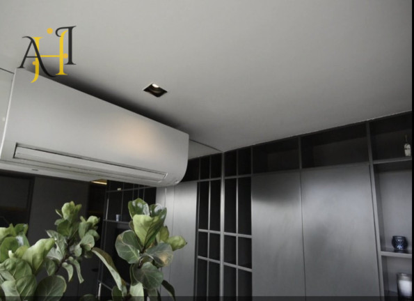 Imagem Apartamento com 1 Quarto à Venda, 42 m² em Vila Mariana - São Paulo