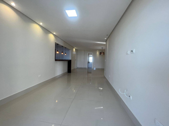 Imagem Apartamento com 3 Quartos à Venda, 174 m² em Guilhermina - Praia Grande Imagem Apartamento com 3 Quartos à Venda, 174 m² em Guilhermina - Praia Grande