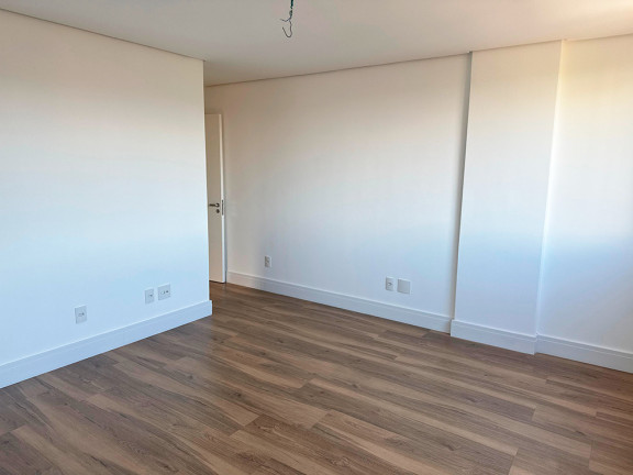 Imagem Apartamento com 3 Quartos à Venda, 145 m² em Tristeza - Porto Alegre Imagem Apartamento com 3 Quartos à Venda, 145 m² em Tristeza - Porto Alegre
