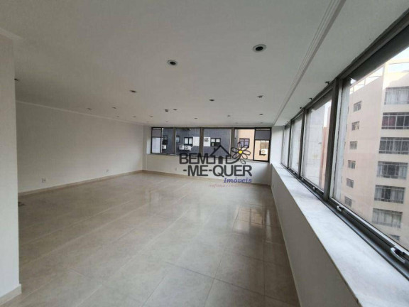 Imagem Sala Comercial à Venda, 47 m² em Jardim Bela Vista (zona Norte) - São Paulo Imagem Sala Comercial à Venda, 47 m² em Jardim Bela Vista (zona Norte) - São Paulo