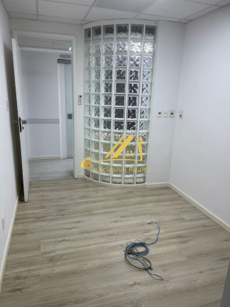 Imagem Imóvel para Alugar, 111 m² em Caminho Das árvores - Salvador Imagem Imóvel para Alugar, 111 m² em Caminho Das árvores - Salvador