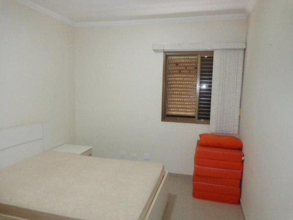 Imagem Apartamento com 3 Quartos à Venda, 110 m² em Canto Do Forte - Praia Grande Imagem Apartamento com 3 Quartos à Venda, 110 m² em Canto Do Forte - Praia Grande