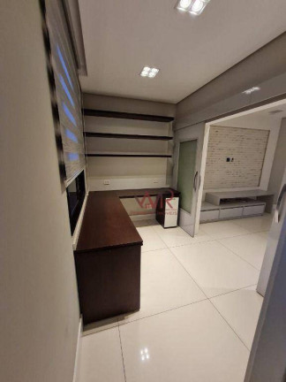 Imagem Imóvel com 3 Quartos à Venda, 160 m² em Tatuapé - São Paulo Imagem Imóvel com 3 Quartos à Venda, 160 m² em Tatuapé - São Paulo
