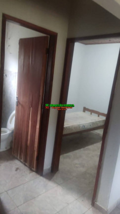 Imagem Chácara com 3 Quartos à Venda, 3.000 m² em Centro - Paraibuna Imagem Chácara com 3 Quartos à Venda, 3.000 m² em Centro - Paraibuna