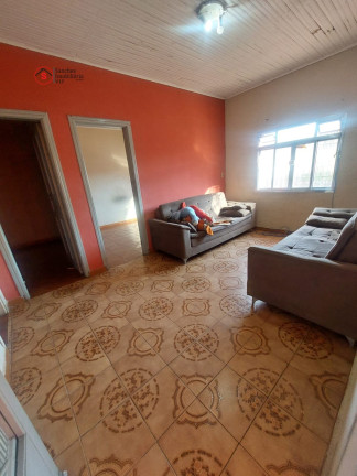 Imagem Casa com 3 Quartos à Venda, 286 m² em Vila Lúcia - São Paulo