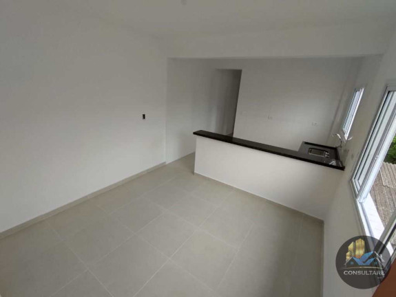Imagem Apartamento com 2 Quartos à Venda, 49 m² em Jardim Paraíso - São Vicente