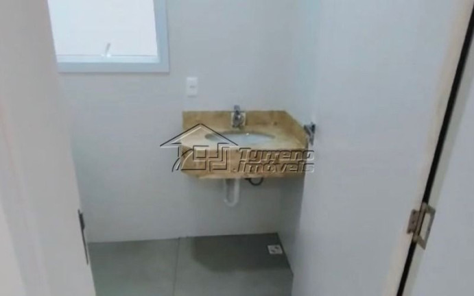 Imagem Casa de Condomínio com 3 Quartos à Venda, 149 m² em Bairro Do Grama - Caçapava Imagem Casa de Condomínio com 3 Quartos à Venda, 149 m² em Bairro Do Grama - Caçapava