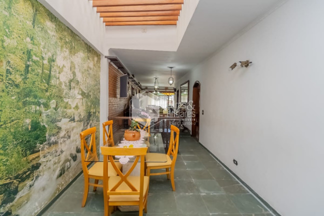 Imagem Casa com 4 Quartos à Venda, 333 m² em Vila Prudente - São Paulo Imagem Casa com 4 Quartos à Venda, 333 m² em Vila Prudente - São Paulo