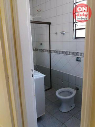 Imagem Sobrado com 2 Quartos à Venda, 90 m² em Embaré - Santos Imagem Sobrado com 2 Quartos à Venda, 90 m² em Embaré - Santos
