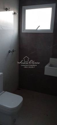 Imagem Casa com 3 Quartos à Venda, 250 m² em Parque Residencial Maria Elmira - Caçapava Imagem Casa com 3 Quartos à Venda, 250 m² em Parque Residencial Maria Elmira - Caçapava