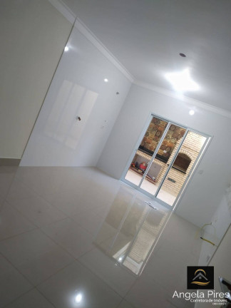 Imagem Sobrado com 3 Quartos à Venda, 160 m² em Jardim Regina - São Paulo Imagem Sobrado com 3 Quartos à Venda, 160 m² em Jardim Regina - São Paulo