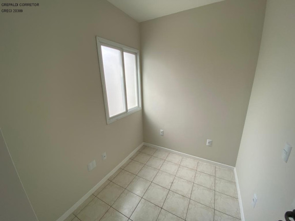 Imagem Imóvel com 3 Quartos à Venda, 290 m² em Comerciário - Criciúma Imagem Imóvel com 3 Quartos à Venda, 290 m² em Comerciário - Criciúma
