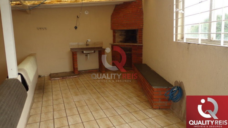 Imagem Casa com 3 Quartos à Venda, 160 m² em Vila Maria Alta - São Paulo Imagem Casa com 3 Quartos à Venda, 160 m² em Vila Maria Alta - São Paulo