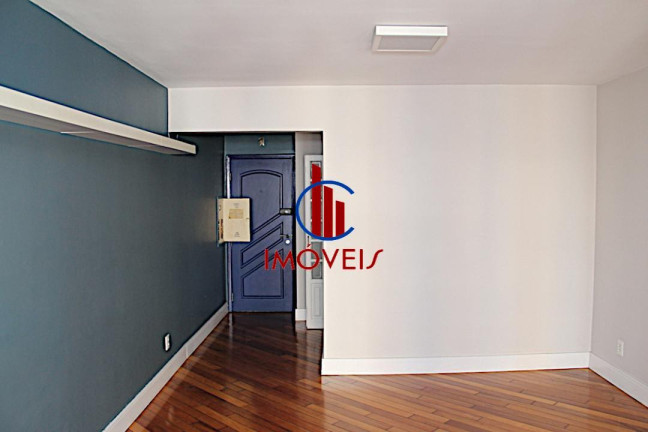 Apartamento com 2 Quartos à Venda, 90 m² em Vila Mascote - São Paulo