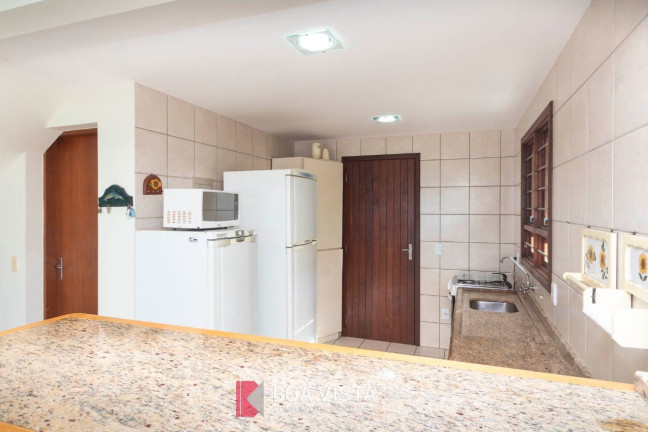 Imagem Casa com 4 Quartos à Venda, 153 m² em Bombas - Bombinhas