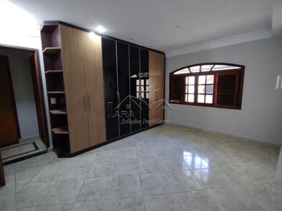 Imagem Casa com 3 Quartos à Venda, 200 m² em Vila Ré - Sao Paulo Imagem Casa com 3 Quartos à Venda, 200 m² em Vila Ré - Sao Paulo