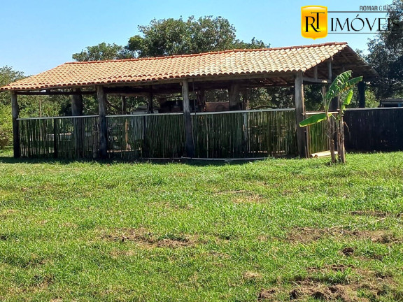 Imagem Casa de Condomínio com 2 Quartos à Venda, 300 m² em Retiro - São Pedro Da Aldeia Imagem Casa de Condomínio com 2 Quartos à Venda, 300 m² em Retiro - São Pedro Da Aldeia