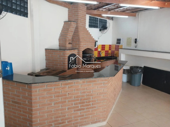 Imagem Apartamento com 2 Quartos à Venda, 54 m² em Jardim Penha - São Paulo Imagem Apartamento com 2 Quartos à Venda, 54 m² em Jardim Penha - São Paulo