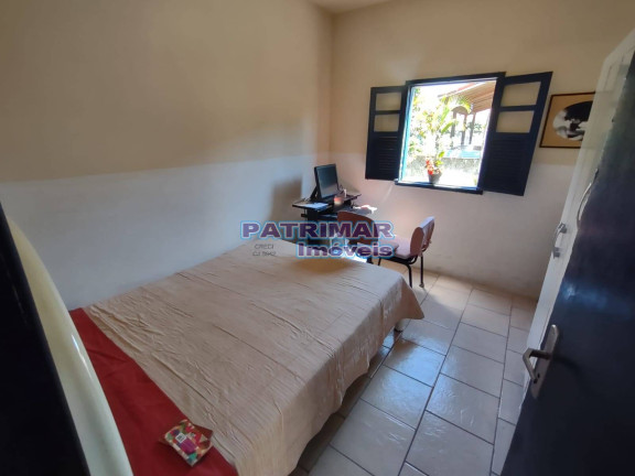 Imagem Casa com 2 Quartos à Venda, 77 m² em Itaipuaçu - Maricá Imagem Casa com 2 Quartos à Venda, 77 m² em Itaipuaçu - Maricá