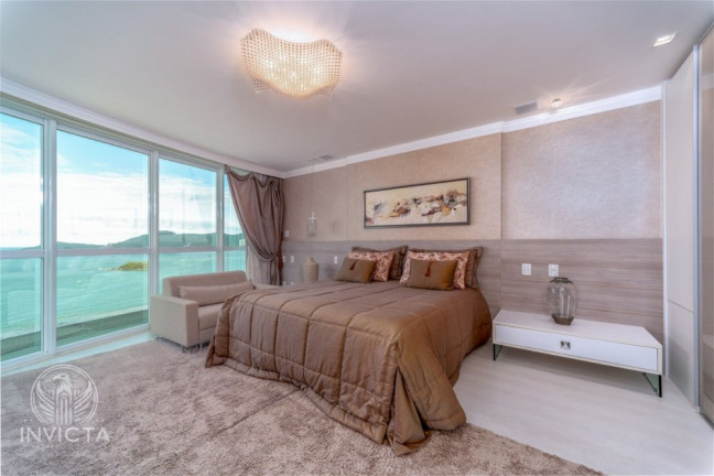 Imagem Apartamento com 4 Quartos à Venda, 287 m² em Barra Norte - Balneário Camboriú Imagem Apartamento com 4 Quartos à Venda, 287 m² em Barra Norte - Balneário Camboriú