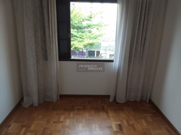 Imagem Casa com 3 Quartos para Alugar, 245 m² em Vila Romana - São Paulo