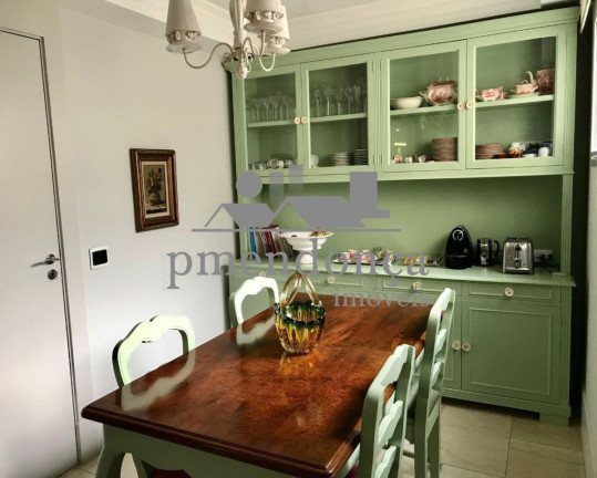 Imagem Apartamento com 4 Quartos à Venda, 375 m² em Alto De Pinheiros - São Paulo Imagem Apartamento com 4 Quartos à Venda, 375 m² em Alto De Pinheiros - São Paulo