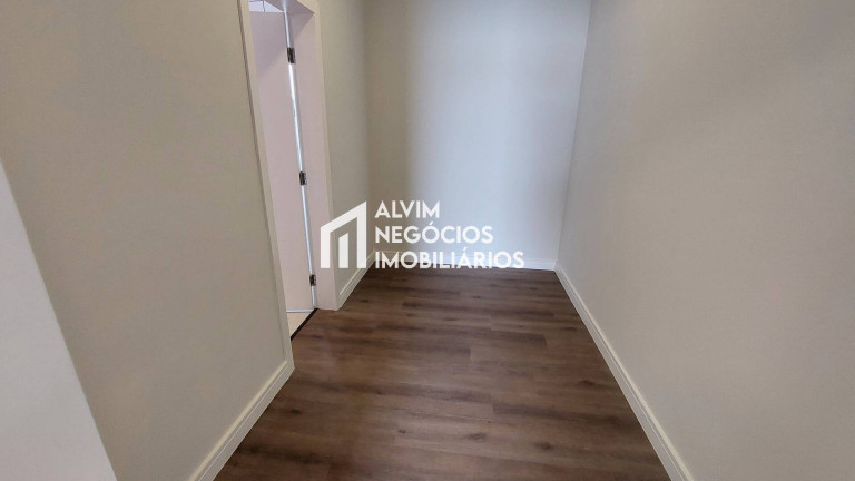 Imagem Casa com 4 Quartos à Venda, 290 m² em Condomínio Residencial Colinas Do Paratehy - São José Dos Campos Imagem Casa com 4 Quartos à Venda, 290 m² em Condomínio Residencial Colinas Do Paratehy - São José Dos Campos