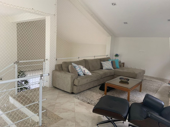 Imagem Casa com 3 Quartos à Venda, 303 m² em Parque Arco Iris - Atibaia Imagem Casa com 3 Quartos à Venda, 303 m² em Parque Arco Iris - Atibaia