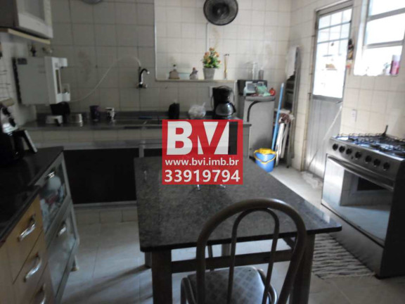 Imagem Casa com 3 Quartos à Venda, 110 m² em Cordovil - Rio De Janeiro Imagem Casa com 3 Quartos à Venda, 110 m² em Cordovil - Rio De Janeiro