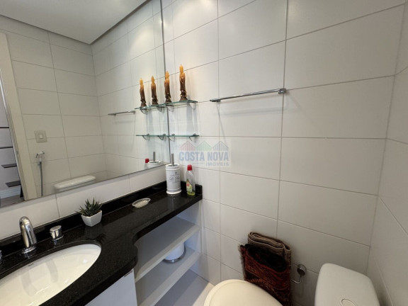 Imagem Apartamento com 2 Quartos à Venda, 149 m² em Perdizes - São Paulo