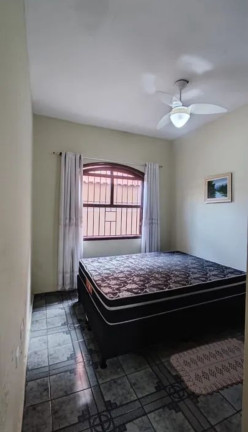 Imagem Casa com 4 Quartos à Venda, 402 m² em Indaiá - Bertioga