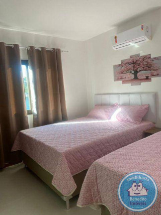Imagem Casa à Venda,  em Arraial D Ajuda - Porto Seguro