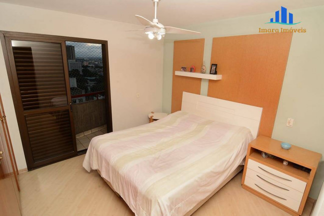 Imagem Apartamento com 4 Quartos à Venda ou Locação, 170 m² em Santo Amaro - São Paulo Imagem Apartamento com 4 Quartos à Venda ou Locação, 170 m² em Santo Amaro - São Paulo