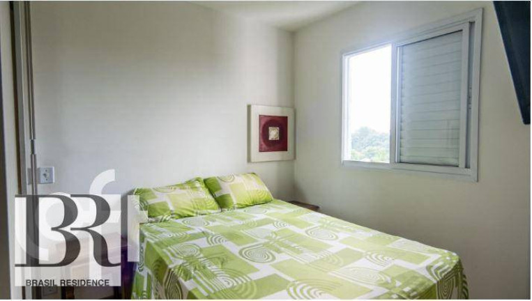 Imagem Apartamento com 2 Quartos à Venda, 65 m² em Vila Prudente - São Paulo