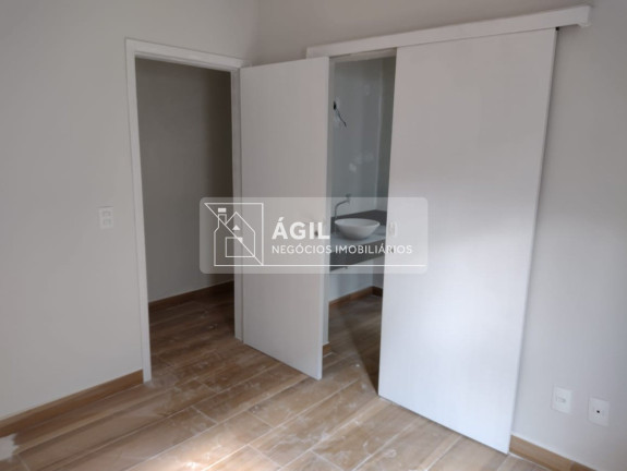 Imagem Casa com 3 Quartos à Venda, 300 m² em Condomínio Terras Do Vale - Caçapava Imagem Casa com 3 Quartos à Venda, 300 m² em Condomínio Terras Do Vale - Caçapava