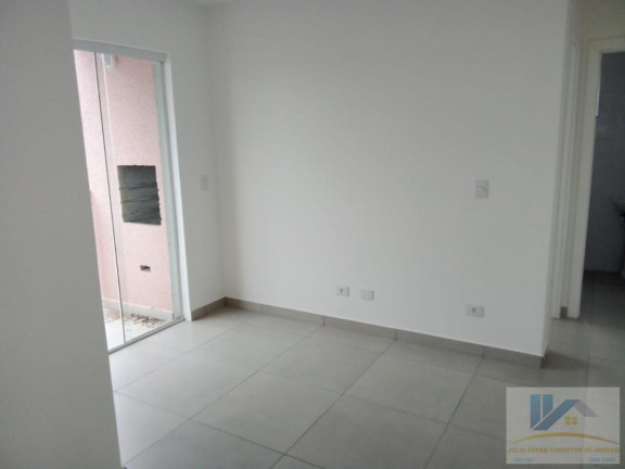 Imagem Apartamento com 2 Quartos à Venda, 44 m² em Parque Da Fonte - São José Dos Pinhais Imagem Apartamento com 2 Quartos à Venda, 44 m² em Parque Da Fonte - São José Dos Pinhais