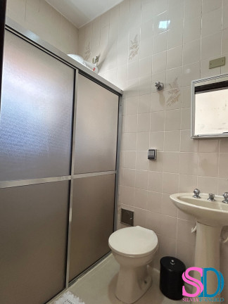 Imagem Casa com 3 Quartos à Venda, 129 m² em Perequê Mirim - Ubatuba Imagem Casa com 3 Quartos à Venda, 129 m² em Perequê Mirim - Ubatuba