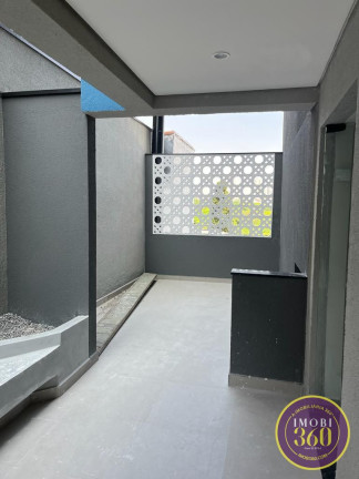 Imagem Apartamento com 1 Quarto à Venda, 34 m² em Tatuapé - São Paulo Imagem Apartamento com 1 Quarto à Venda, 34 m² em Tatuapé - São Paulo