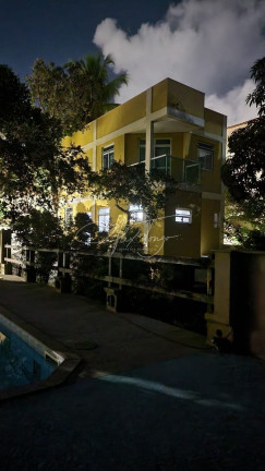 Imagem Fazenda à Venda, 110 m² em Parque Residencial Laranjeiras - Serra Imagem Fazenda à Venda, 110 m² em Parque Residencial Laranjeiras - Serra