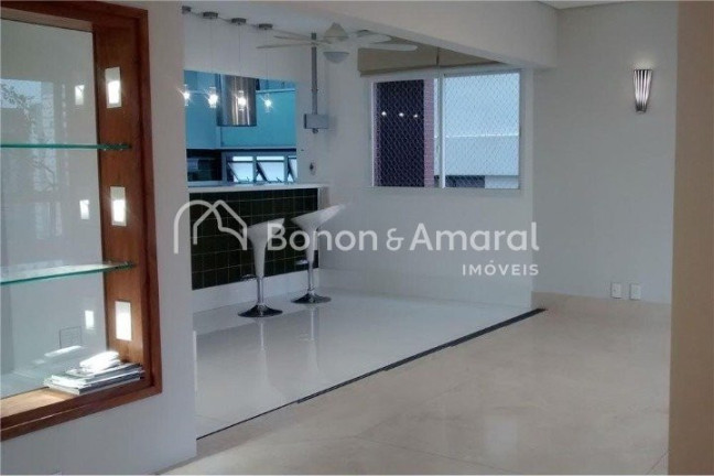 Imagem Apartamento com 3 Quartos à Venda, 215 m² em Cambuí - Campinas Imagem Apartamento com 3 Quartos à Venda, 215 m² em Cambuí - Campinas