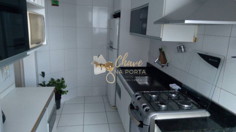 Imagem Apartamento com 2 Quartos à Venda, 56 m² em Jardim Henriqueta - Taboão Da Serra Imagem Apartamento com 2 Quartos à Venda, 56 m² em Jardim Henriqueta - Taboão Da Serra