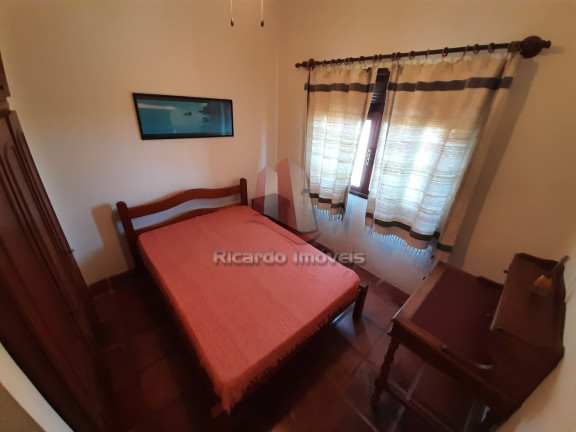 Imagem Casa de Condomínio com 3 Quartos à Venda, 110 m² em Cabo Frio